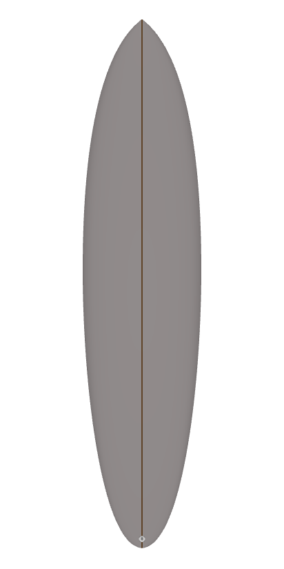 MAJIDA MID 2